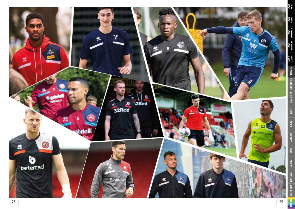 1706700323815-1b0dbcae-a220-4a8f-a1fe-62697cdcf3f8_15