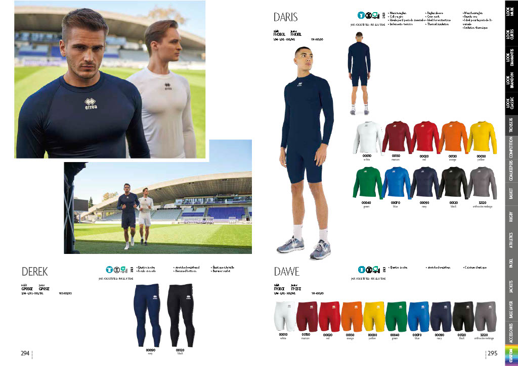 1706700323815-1b0dbcae-a220-4a8f-a1fe-62697cdcf3f8_150