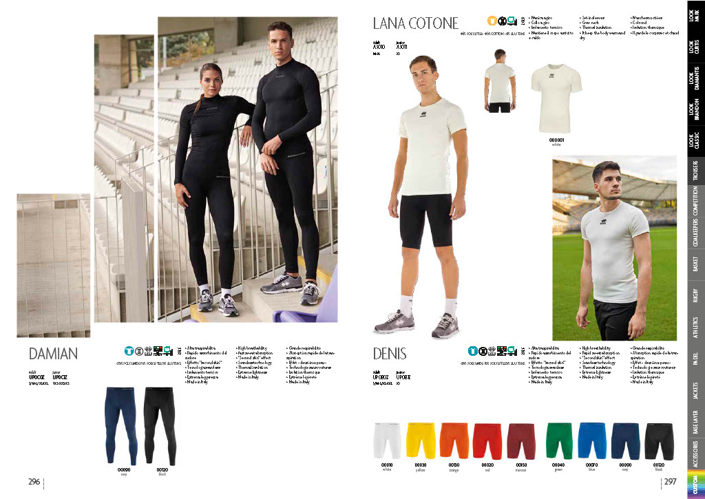 1706700323815-1b0dbcae-a220-4a8f-a1fe-62697cdcf3f8_151