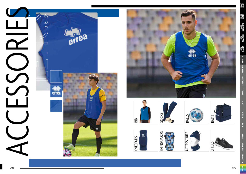 1706700323815-1b0dbcae-a220-4a8f-a1fe-62697cdcf3f8_152