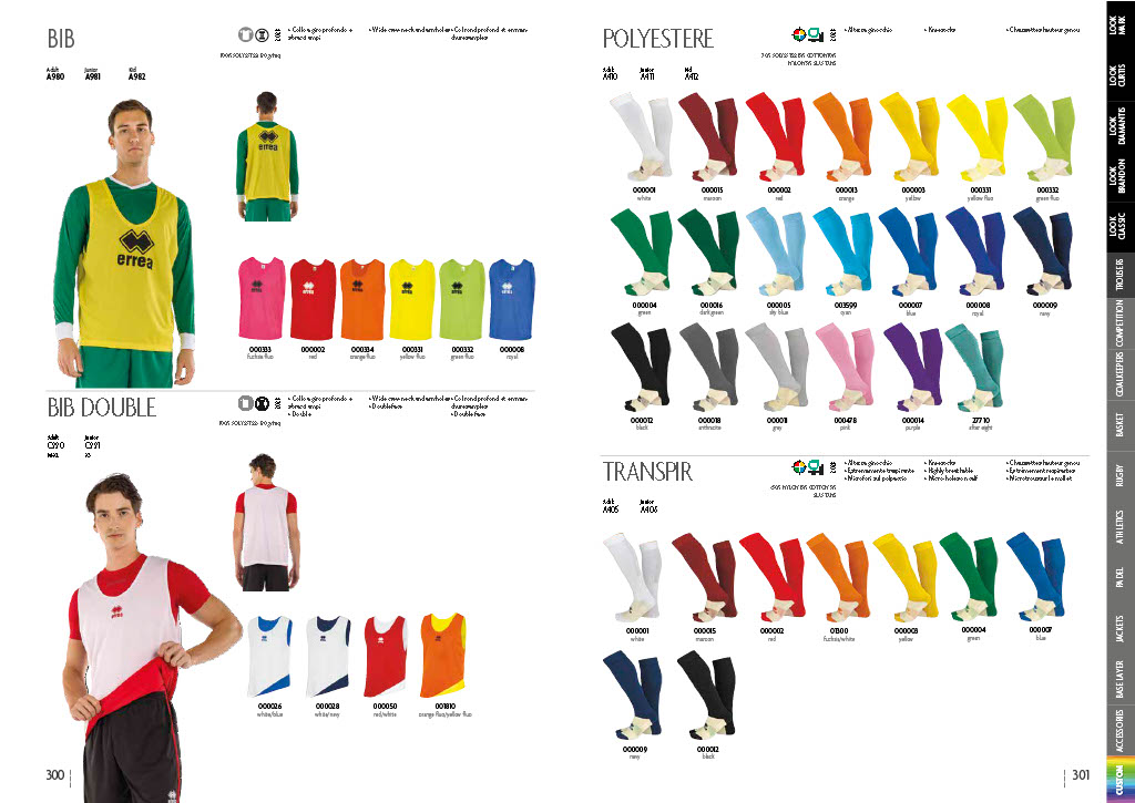 1706700323815-1b0dbcae-a220-4a8f-a1fe-62697cdcf3f8_153