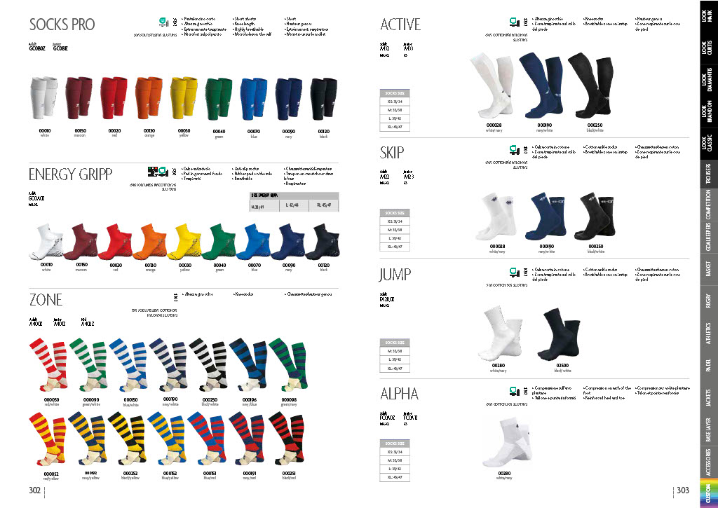 1706700323815-1b0dbcae-a220-4a8f-a1fe-62697cdcf3f8_154