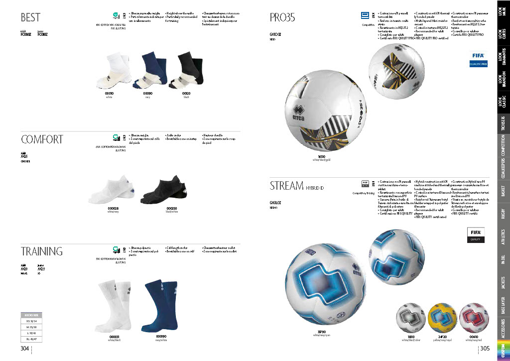 1706700323815-1b0dbcae-a220-4a8f-a1fe-62697cdcf3f8_155