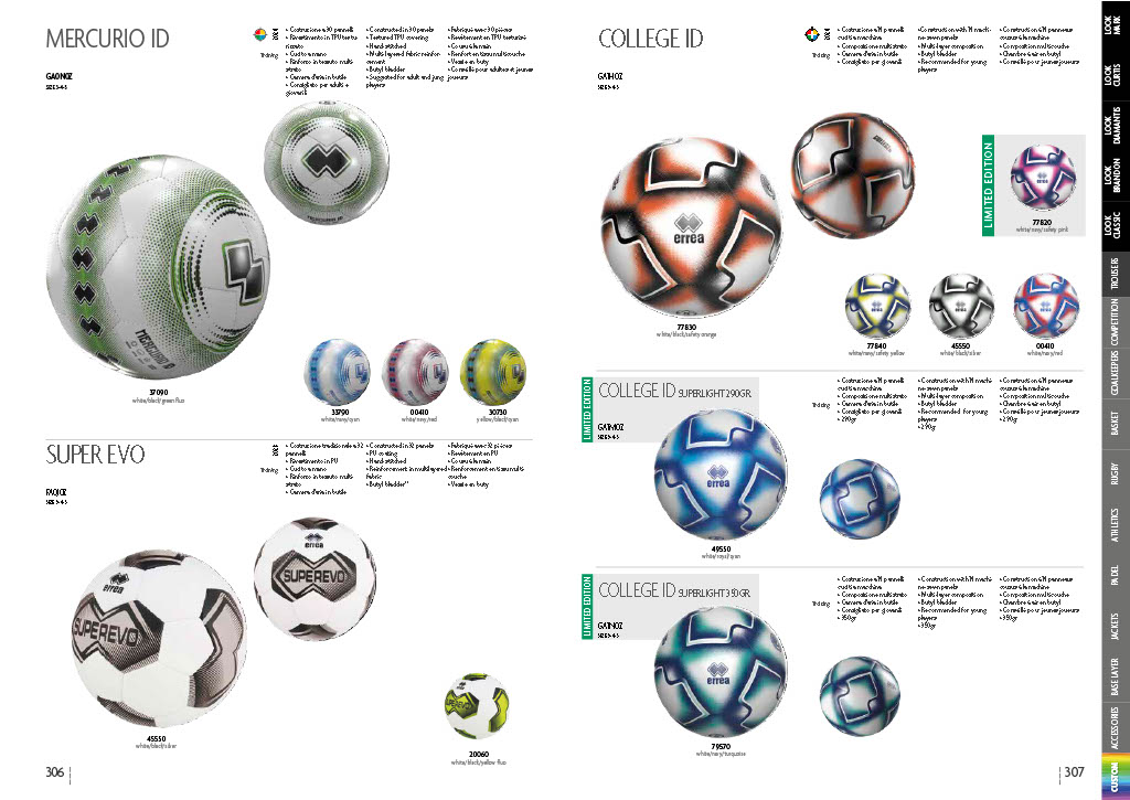 1706700323815-1b0dbcae-a220-4a8f-a1fe-62697cdcf3f8_156