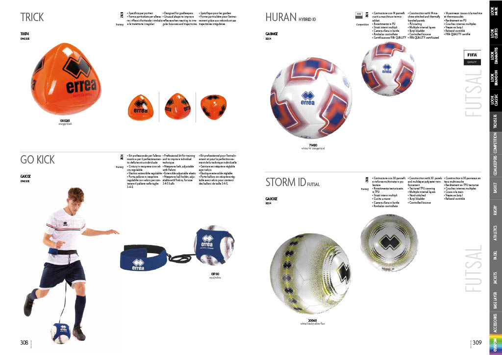 1706700323815-1b0dbcae-a220-4a8f-a1fe-62697cdcf3f8_157