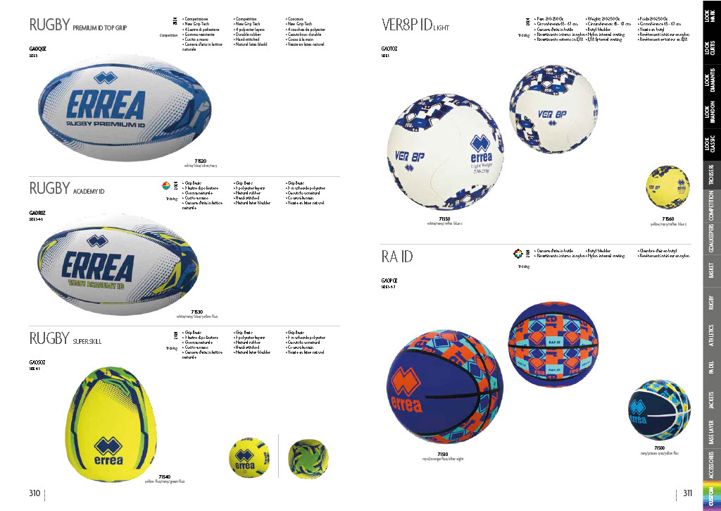 1706700323815-1b0dbcae-a220-4a8f-a1fe-62697cdcf3f8_158