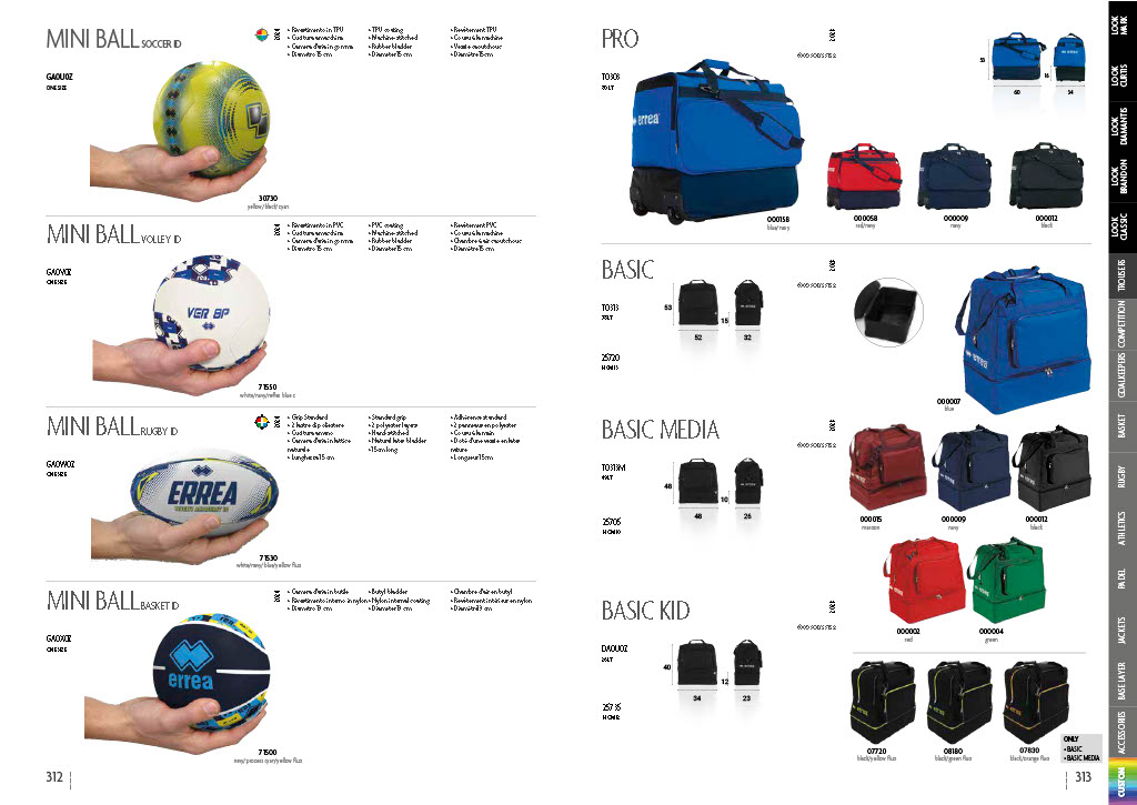 1706700323815-1b0dbcae-a220-4a8f-a1fe-62697cdcf3f8_159