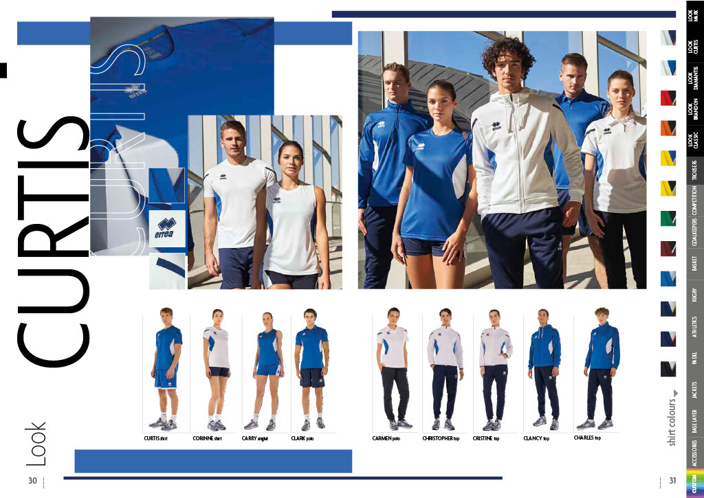 1706700323815-1b0dbcae-a220-4a8f-a1fe-62697cdcf3f8_16