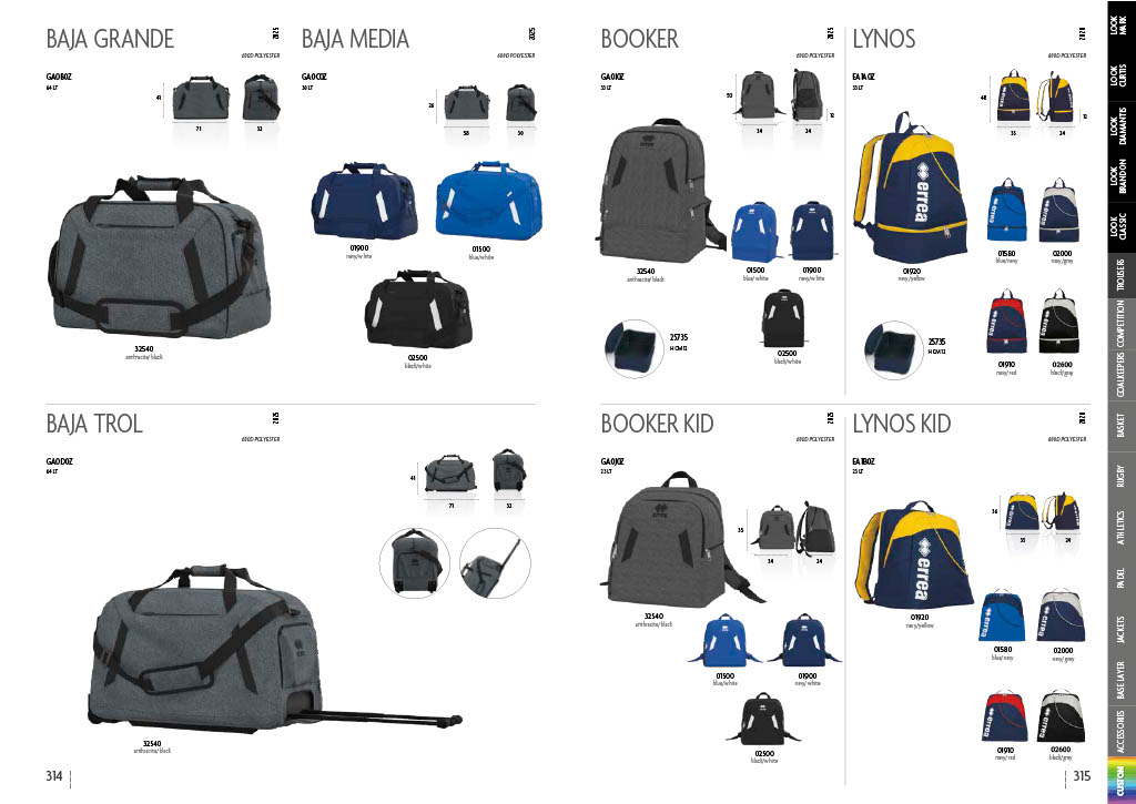 1706700323815-1b0dbcae-a220-4a8f-a1fe-62697cdcf3f8_160