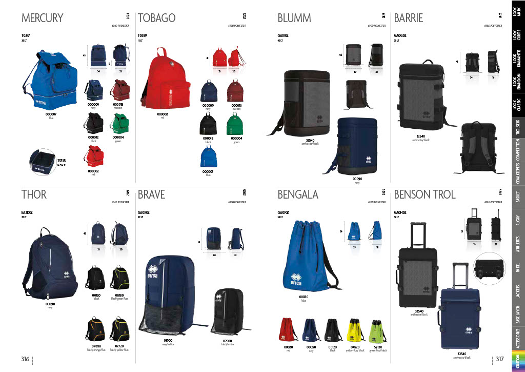 1706700323815-1b0dbcae-a220-4a8f-a1fe-62697cdcf3f8_161