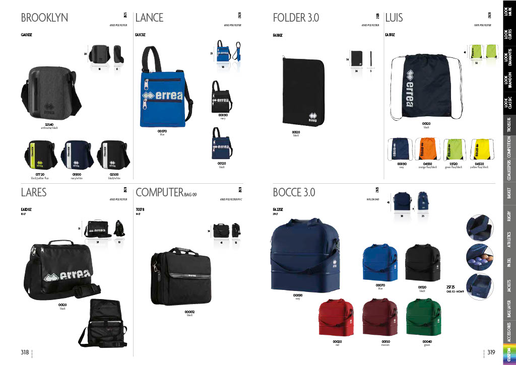 1706700323815-1b0dbcae-a220-4a8f-a1fe-62697cdcf3f8_162