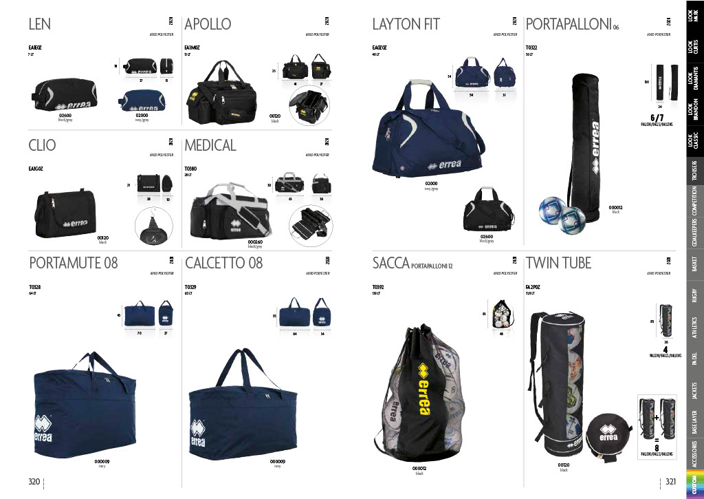 1706700323815-1b0dbcae-a220-4a8f-a1fe-62697cdcf3f8_163