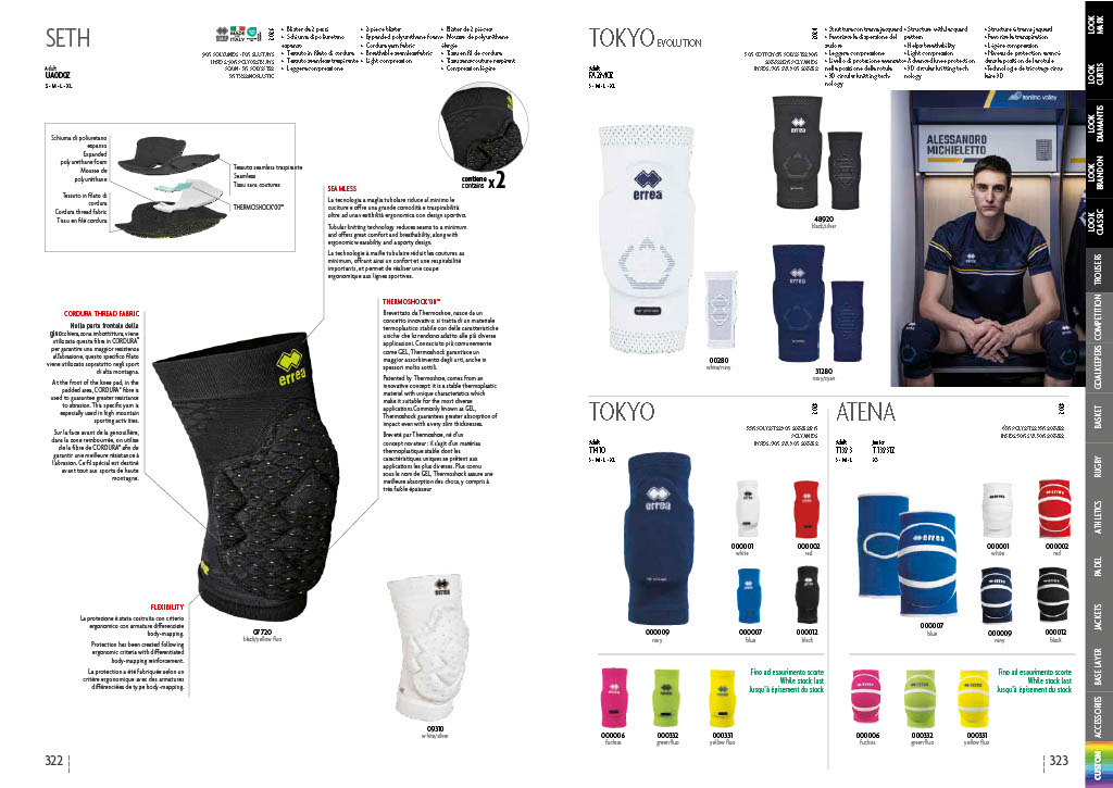 1706700323815-1b0dbcae-a220-4a8f-a1fe-62697cdcf3f8_164