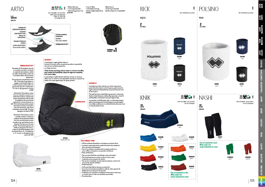 1706700323815-1b0dbcae-a220-4a8f-a1fe-62697cdcf3f8_165