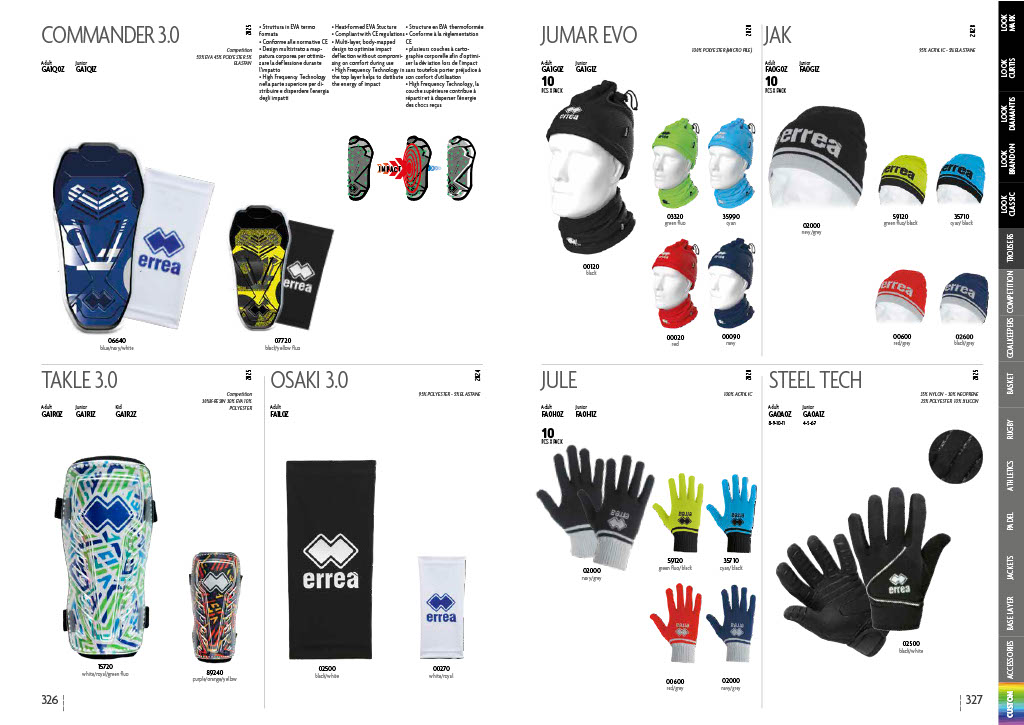 1706700323815-1b0dbcae-a220-4a8f-a1fe-62697cdcf3f8_166