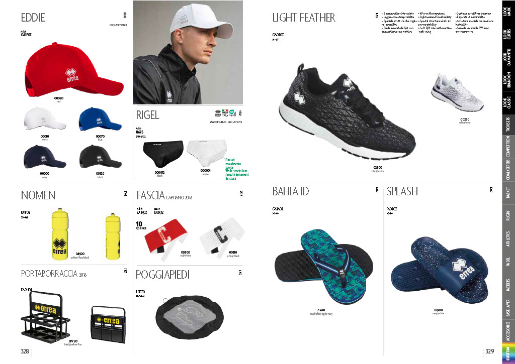 1706700323815-1b0dbcae-a220-4a8f-a1fe-62697cdcf3f8_167