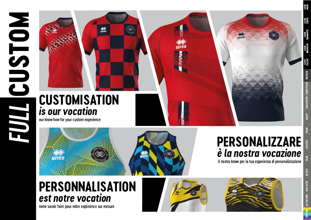 1706700323815-1b0dbcae-a220-4a8f-a1fe-62697cdcf3f8_168