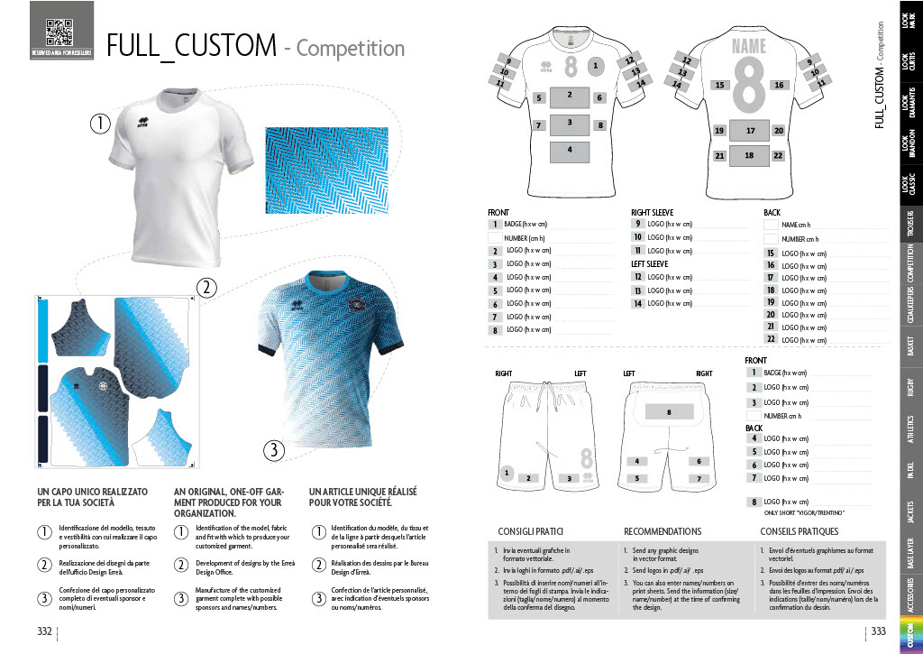 1706700323815-1b0dbcae-a220-4a8f-a1fe-62697cdcf3f8_169