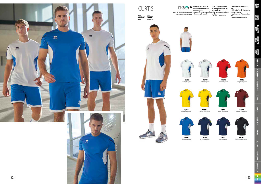 1706700323815-1b0dbcae-a220-4a8f-a1fe-62697cdcf3f8_17