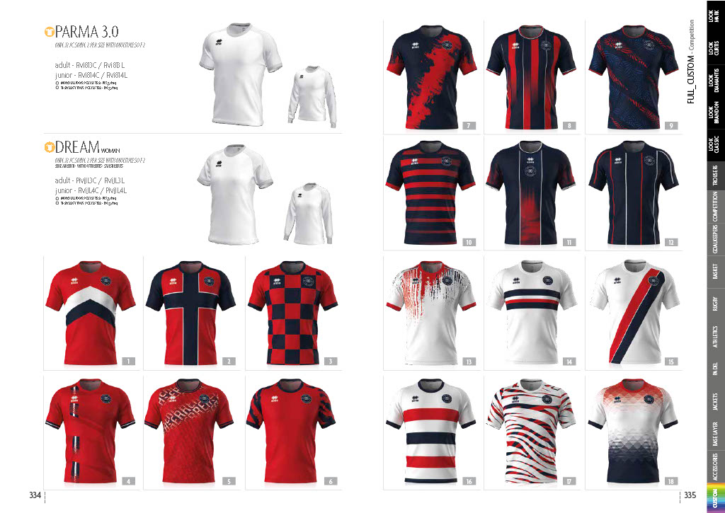 1706700323815-1b0dbcae-a220-4a8f-a1fe-62697cdcf3f8_170