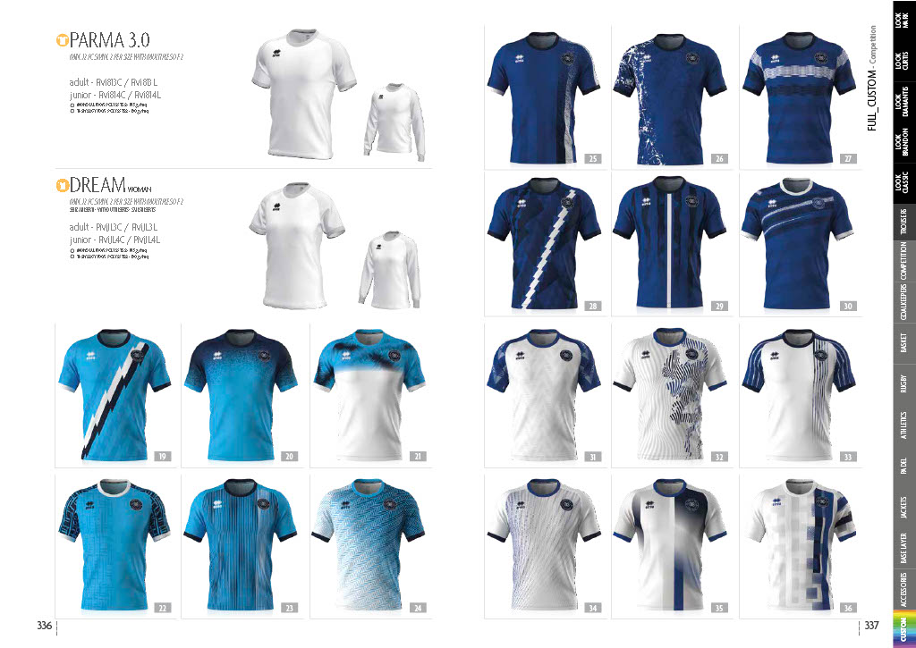 1706700323815-1b0dbcae-a220-4a8f-a1fe-62697cdcf3f8_171