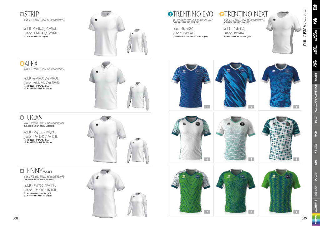 1706700323815-1b0dbcae-a220-4a8f-a1fe-62697cdcf3f8_172