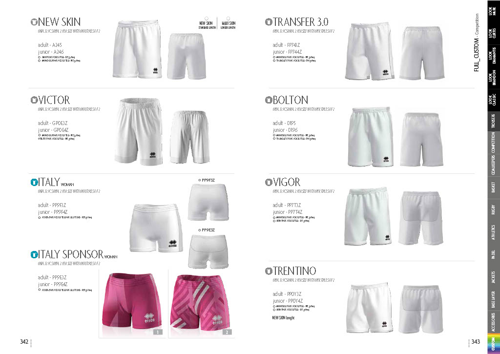 1706700323815-1b0dbcae-a220-4a8f-a1fe-62697cdcf3f8_174