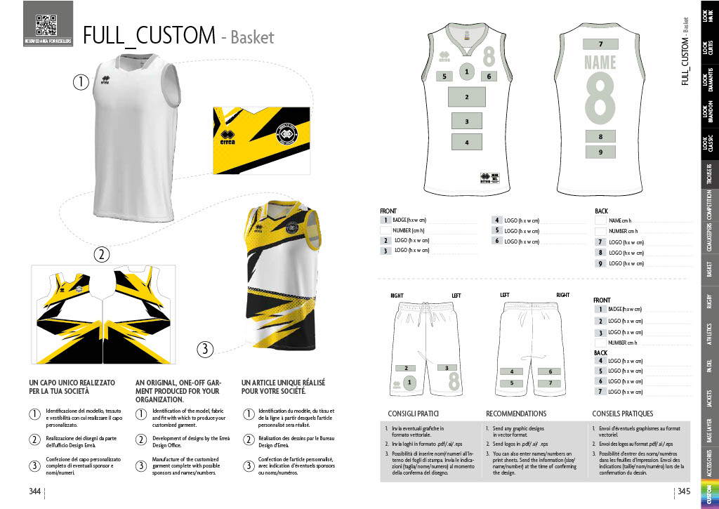 1706700323815-1b0dbcae-a220-4a8f-a1fe-62697cdcf3f8_175