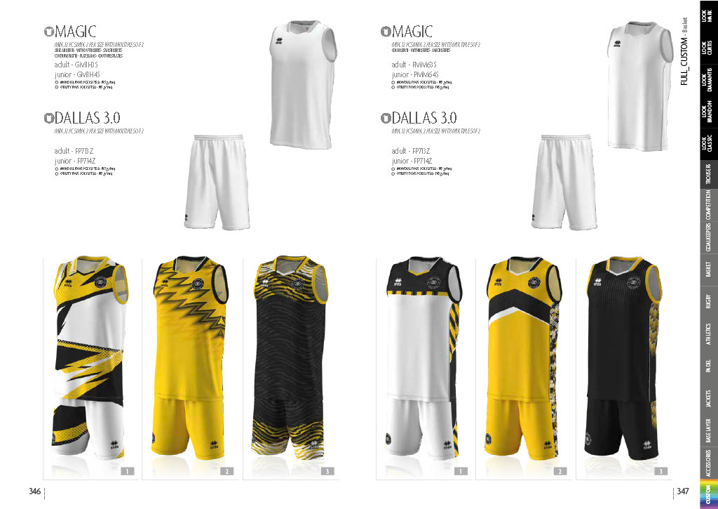 1706700323815-1b0dbcae-a220-4a8f-a1fe-62697cdcf3f8_176