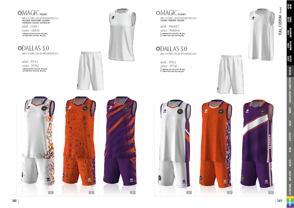 1706700323815-1b0dbcae-a220-4a8f-a1fe-62697cdcf3f8_177