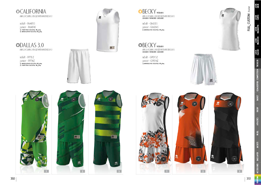 1706700323815-1b0dbcae-a220-4a8f-a1fe-62697cdcf3f8_178