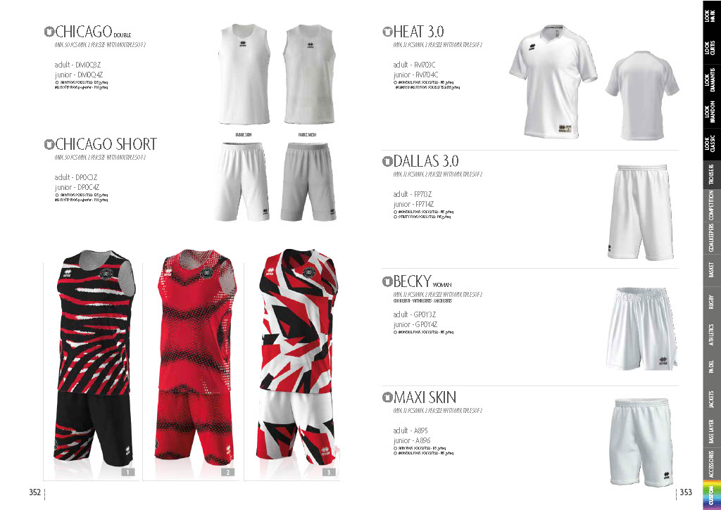 1706700323815-1b0dbcae-a220-4a8f-a1fe-62697cdcf3f8_179