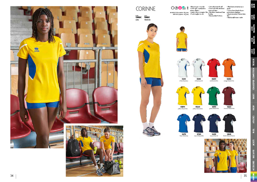 1706700323815-1b0dbcae-a220-4a8f-a1fe-62697cdcf3f8_18