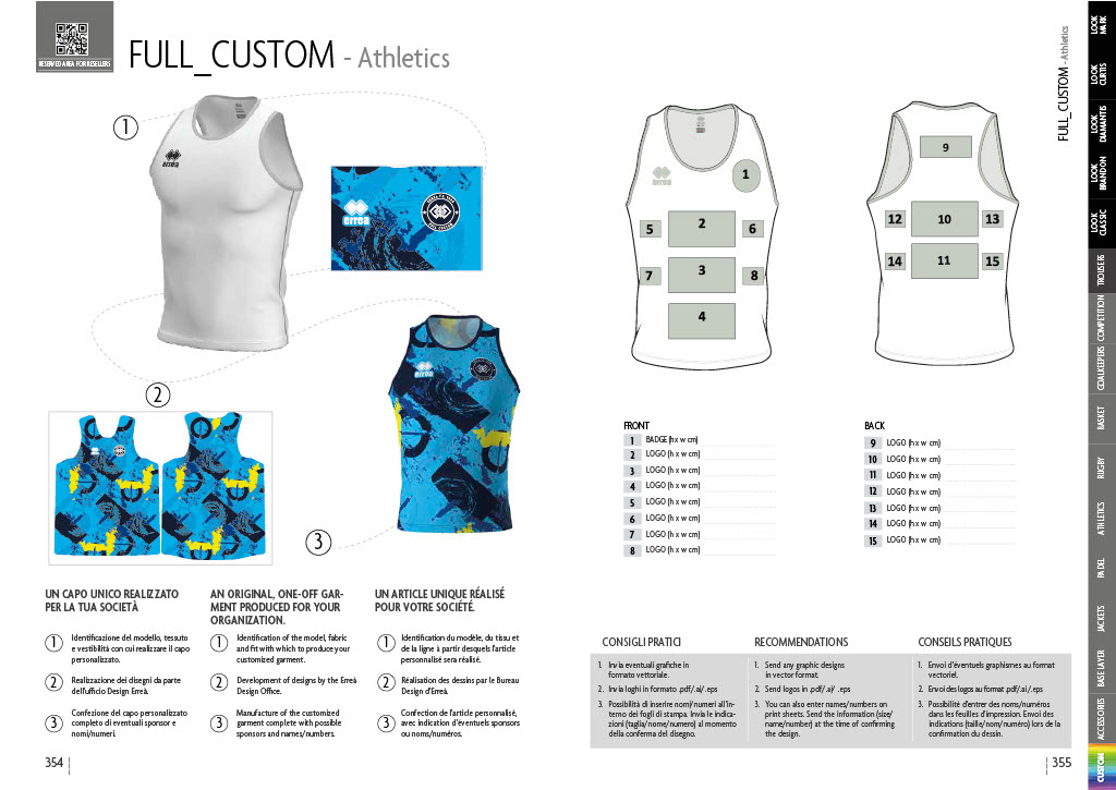 1706700323815-1b0dbcae-a220-4a8f-a1fe-62697cdcf3f8_180