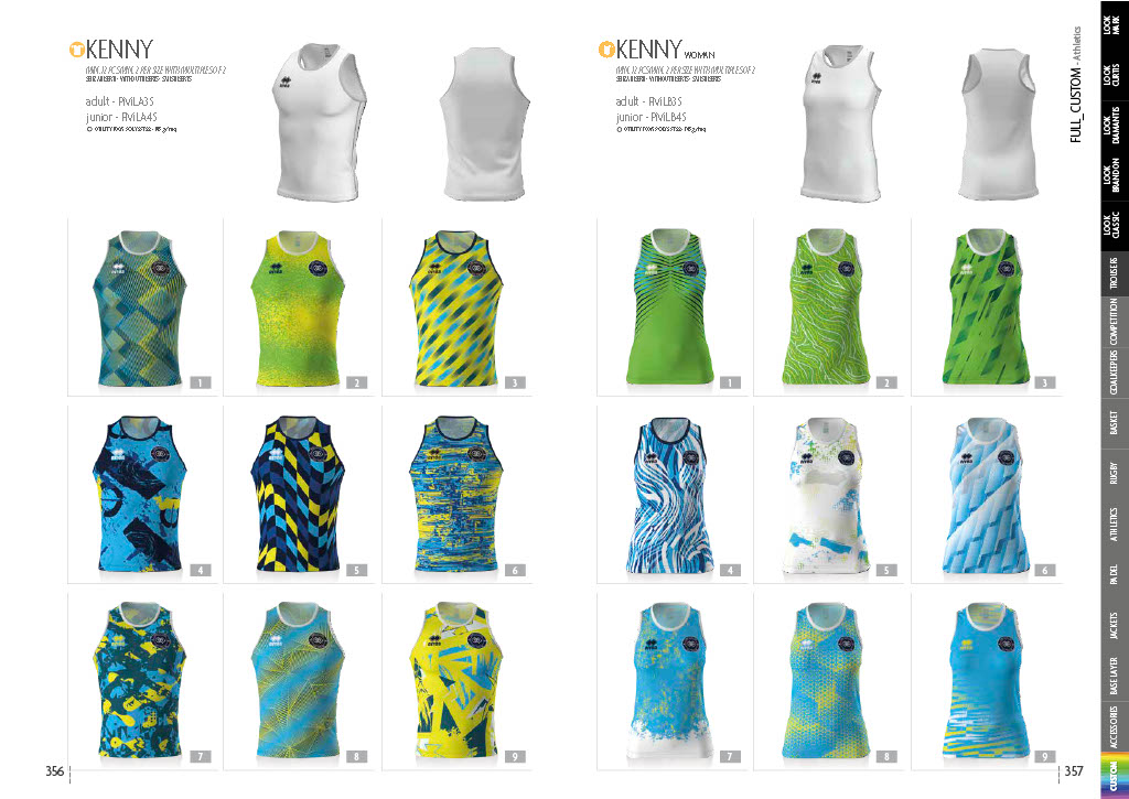 1706700323815-1b0dbcae-a220-4a8f-a1fe-62697cdcf3f8_181