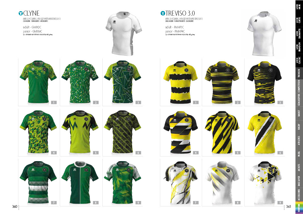 1706700323815-1b0dbcae-a220-4a8f-a1fe-62697cdcf3f8_183