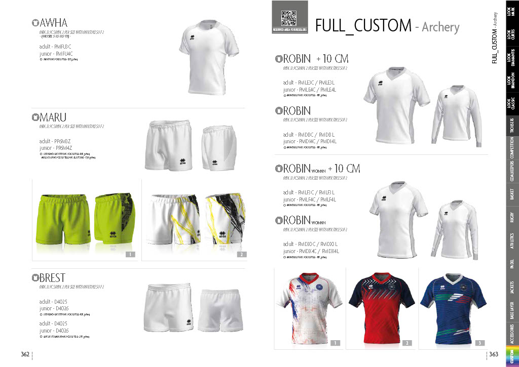 1706700323815-1b0dbcae-a220-4a8f-a1fe-62697cdcf3f8_184