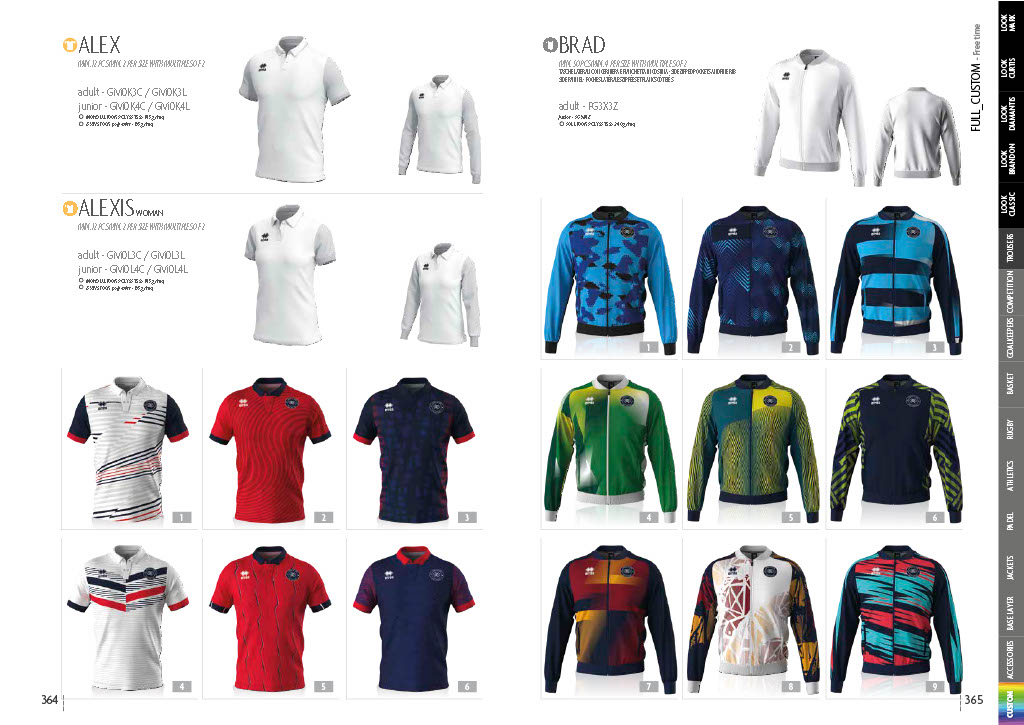 1706700323815-1b0dbcae-a220-4a8f-a1fe-62697cdcf3f8_185