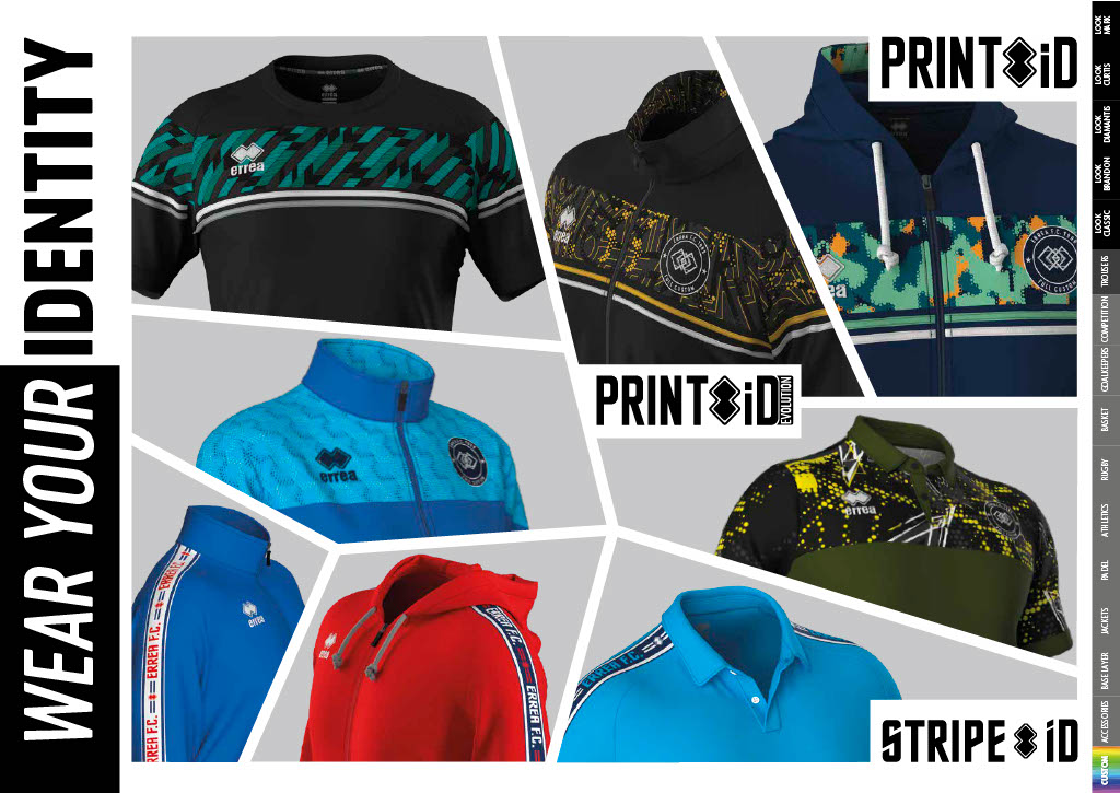 1706700323815-1b0dbcae-a220-4a8f-a1fe-62697cdcf3f8_186