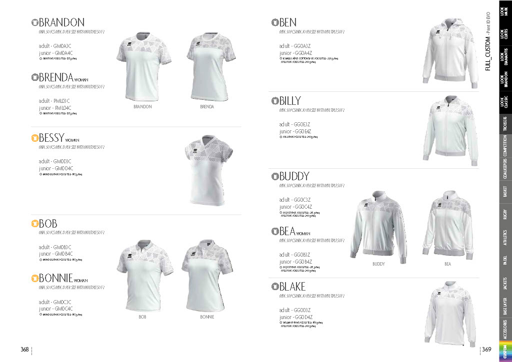 1706700323815-1b0dbcae-a220-4a8f-a1fe-62697cdcf3f8_187