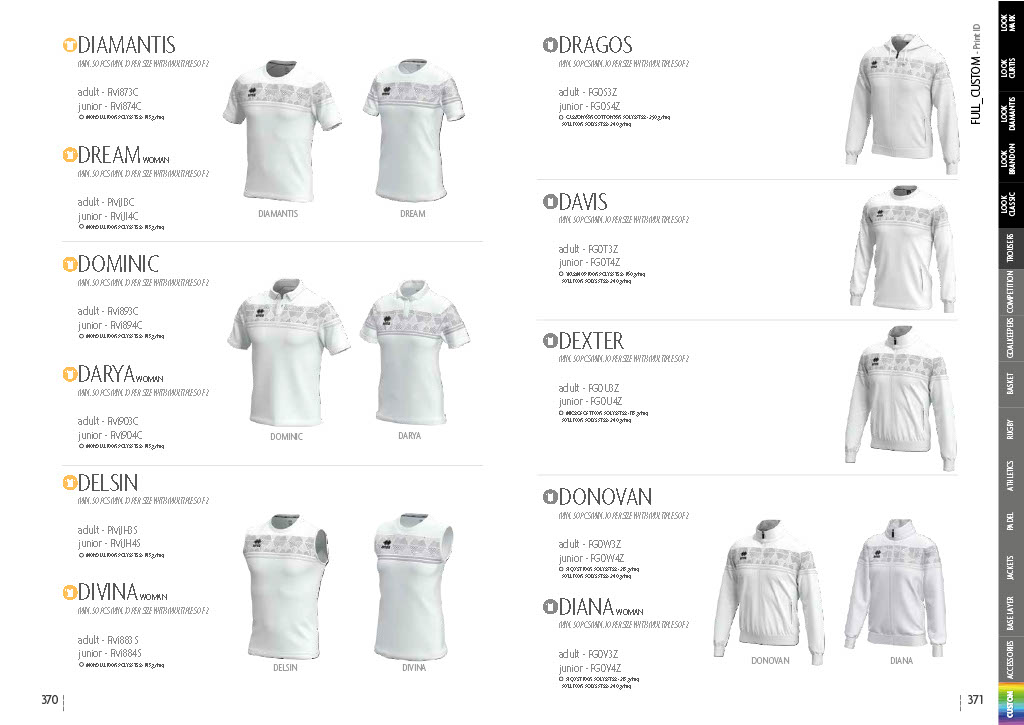 1706700323815-1b0dbcae-a220-4a8f-a1fe-62697cdcf3f8_188