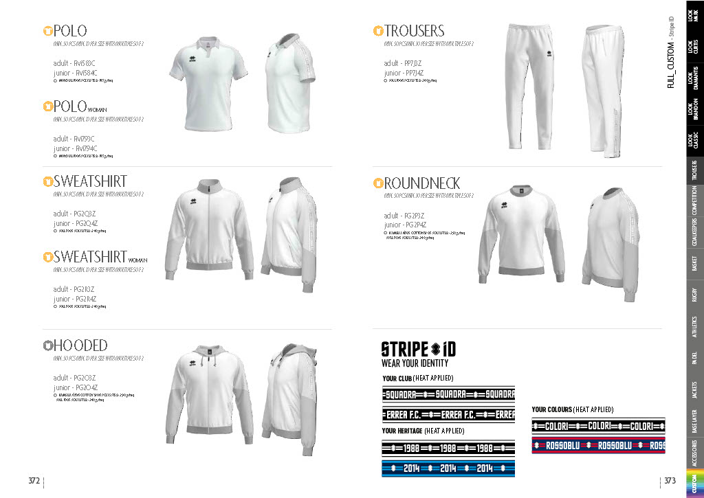 1706700323815-1b0dbcae-a220-4a8f-a1fe-62697cdcf3f8_189