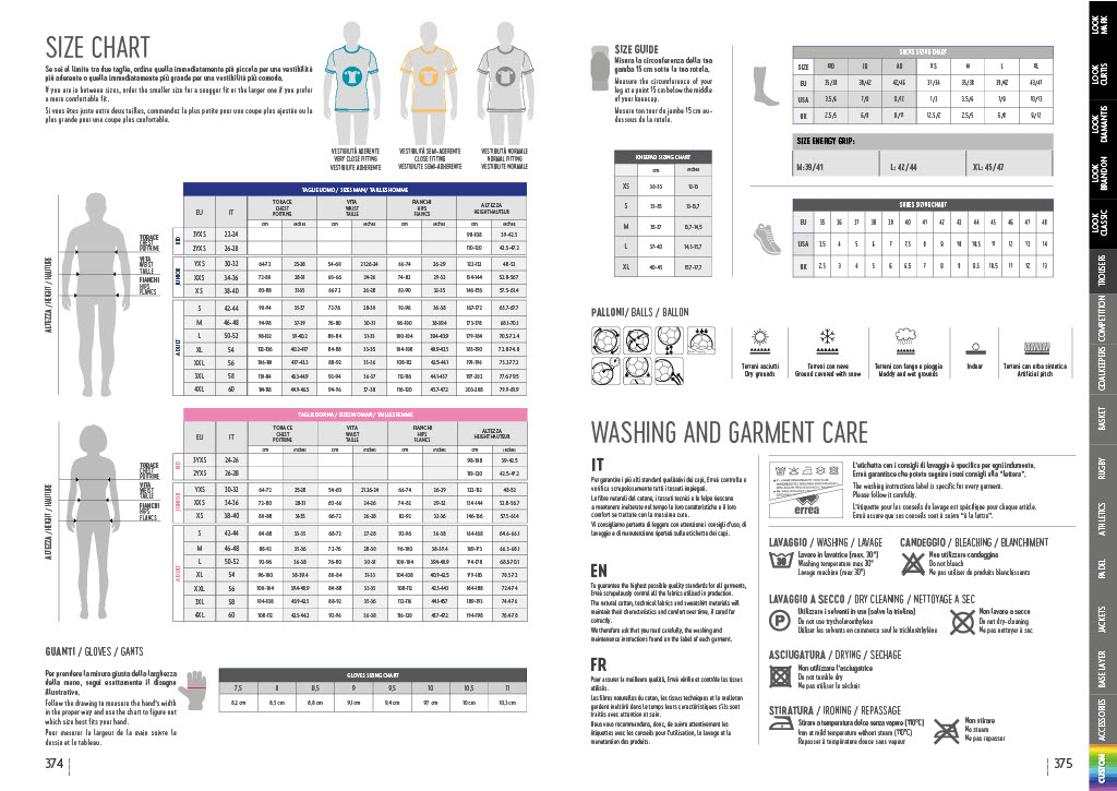 1706700323815-1b0dbcae-a220-4a8f-a1fe-62697cdcf3f8_190