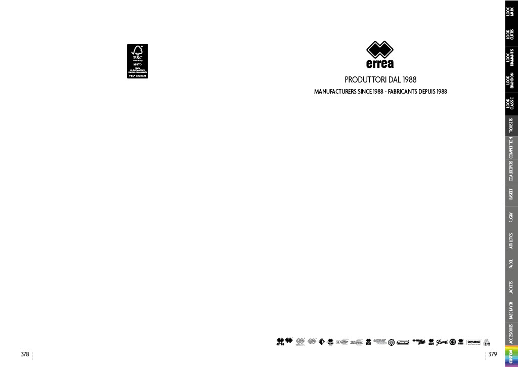 1706700323815-1b0dbcae-a220-4a8f-a1fe-62697cdcf3f8_192