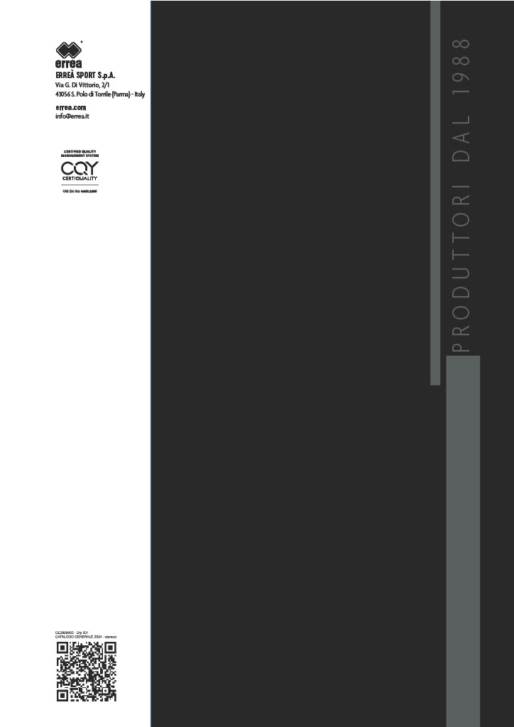 1706700323815-1b0dbcae-a220-4a8f-a1fe-62697cdcf3f8_193