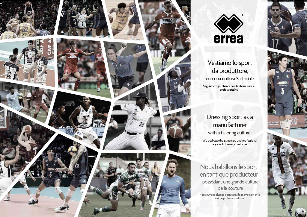 1706700323815-1b0dbcae-a220-4a8f-a1fe-62697cdcf3f8_2