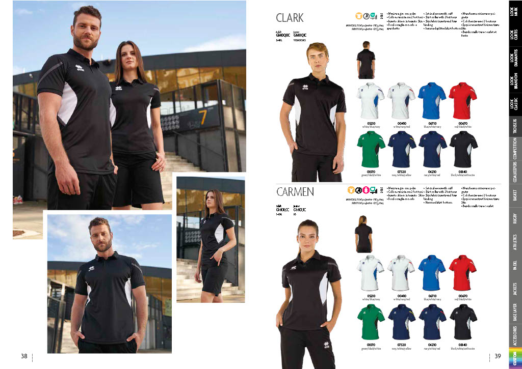 1706700323815-1b0dbcae-a220-4a8f-a1fe-62697cdcf3f8_20