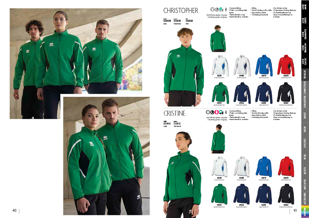 1706700323815-1b0dbcae-a220-4a8f-a1fe-62697cdcf3f8_21