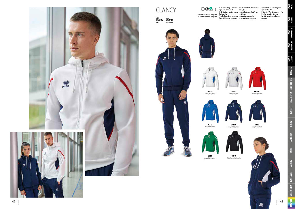 1706700323815-1b0dbcae-a220-4a8f-a1fe-62697cdcf3f8_22