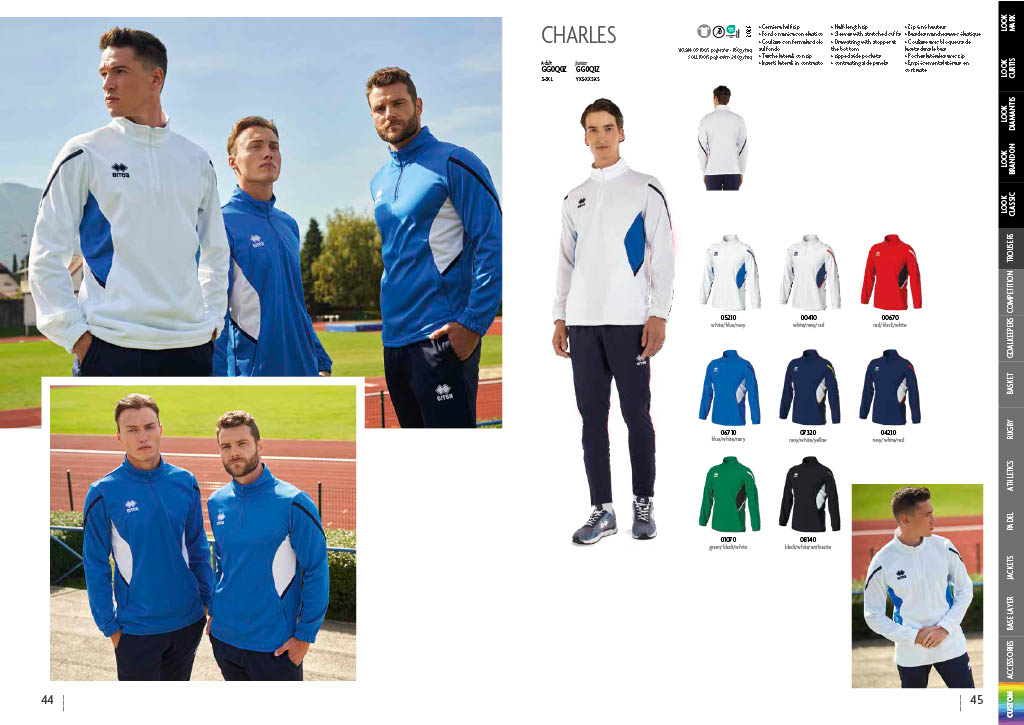 1706700323815-1b0dbcae-a220-4a8f-a1fe-62697cdcf3f8_23